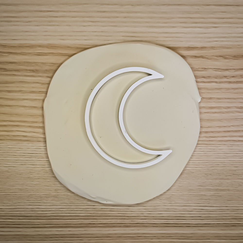 Kiszúró - Hold - Image 3