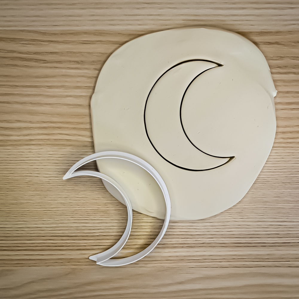 Kiszúró - Hold - Image 4