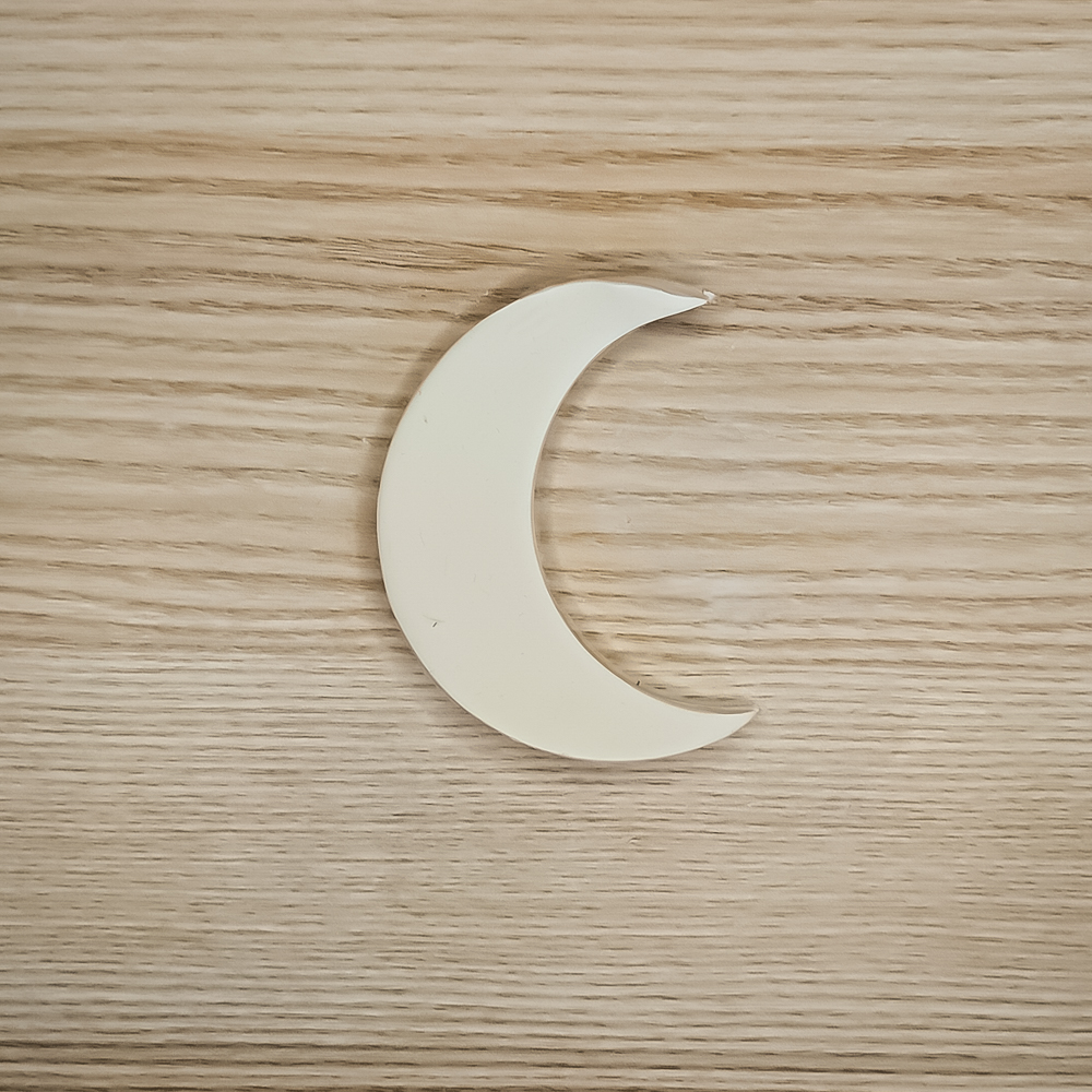 Kiszúró - Hold - Image 2