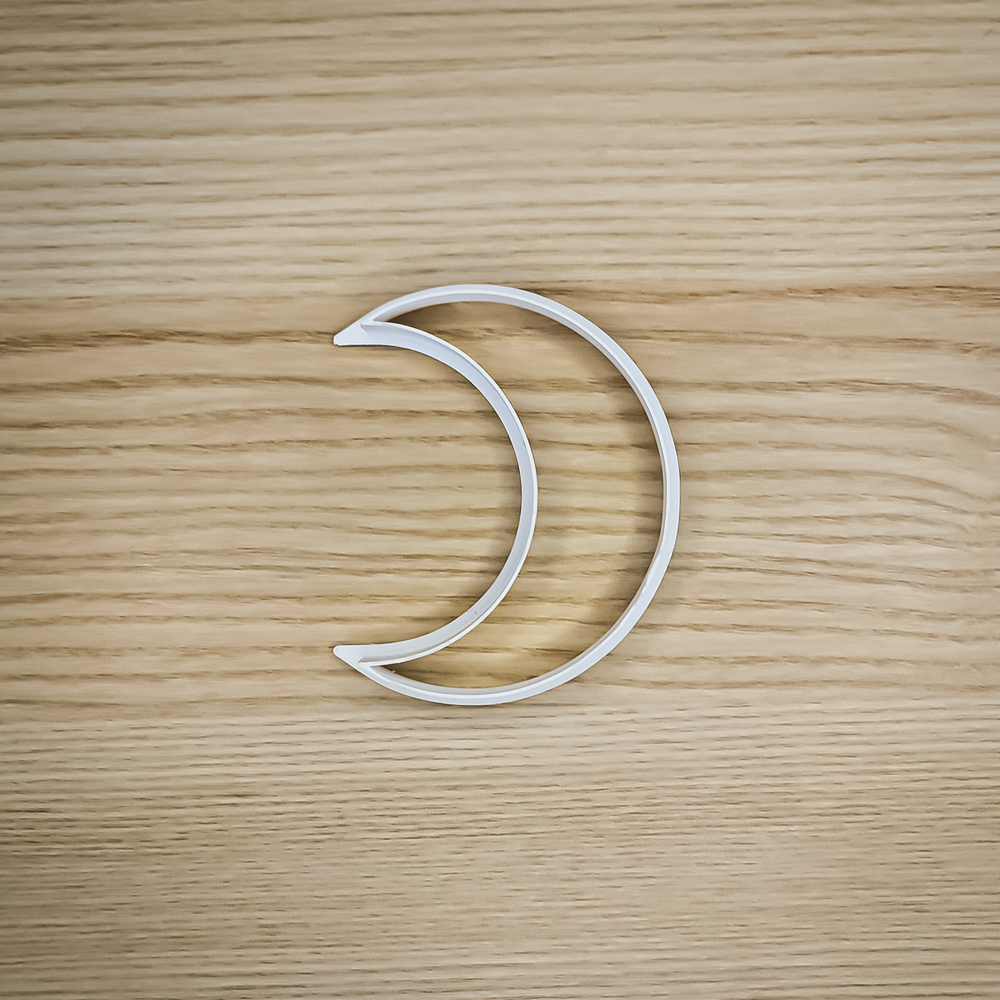 Kiszúró - Hold - Image 6