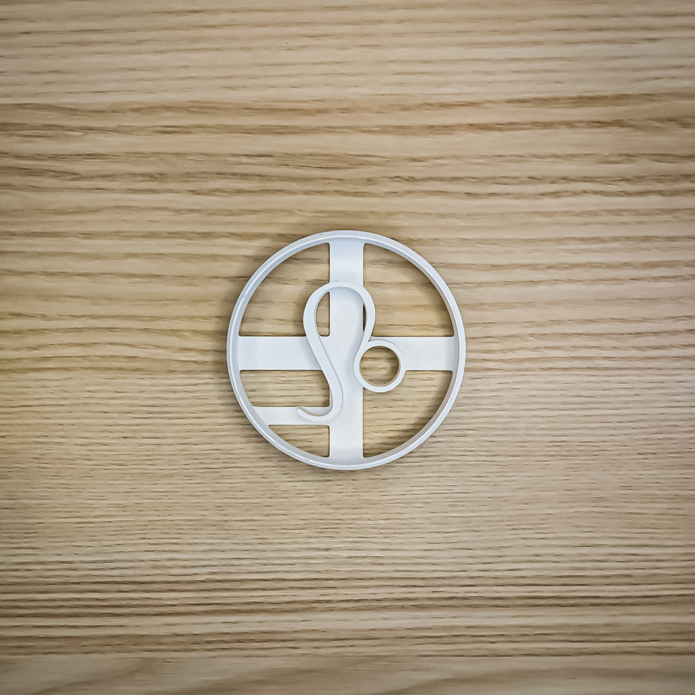 Kiszúró - Zodiákus jel - Oroszlán - Image 5