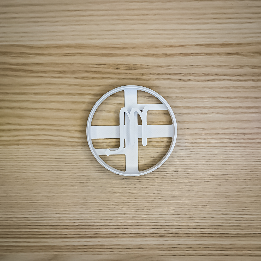 Kiszúró - Zodiákus jel - Skorpió - Image 5