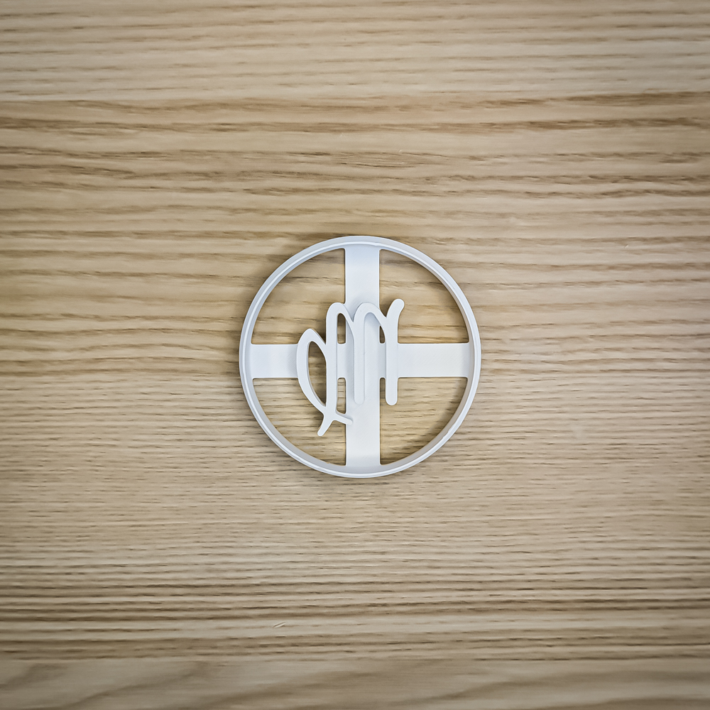 Kiszúró - Zodiákus jel - Szűz - Image 5